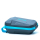 Motus Sakwa 3L Turquoise Edition - 1526316 - zdjęcie 4